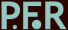 PFR-Logo 68 x 30