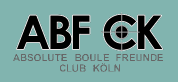 ABF CK-Logo