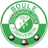 Dünnwalder TV Logo
