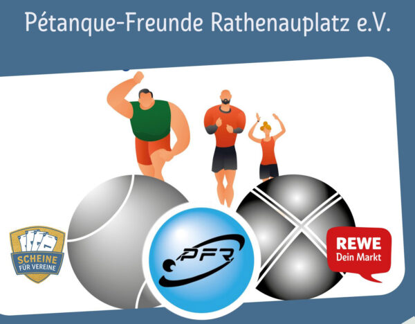 Halbzeit – Ran an die Scheine!